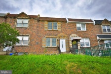 6250 Crafton St, Philadelphia, PA 19149 | MLS# PAPH2022990 | Trulia