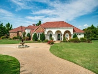 1360 Beverly Cir, Lucas, TX 75002 | MLS# 14662211 | Trulia