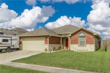 6725 Labonte Dr, Corpus Christi, TX 78414 | MLS# 387675 | Trulia