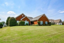 17 Windermere Bnd NW, Cartersville, GA 30120 | MLS# 6934983 | Trulia