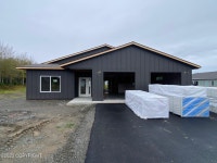 47876 Snipe Ave, Soldotna, AK 99669 | MLS# 23-11530 | Trulia