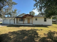 503 E 13th St, Lockwood, MO 65682 | Trulia 503 E  13th St, Lockwood, MO 65682 | Trulia