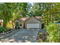 65540 Timberline Dr E, Rhododendron, OR 97049 | MLS# 21189268 | Trulia