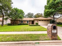 3915 Cordova Dr, Austin, TX 78759 - See Est. Value, Schools & More