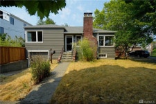 3405 39th Ave SW, Seattle, WA 98116 | MLS# 1816061 | Trulia