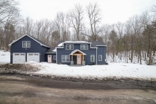 3 Woods Rd, Westminster, MA 01473 | MLS# 73341628 | Trulia