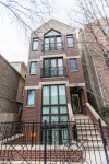 928 N Wood St #3, Chicago, IL 60622 | Trulia