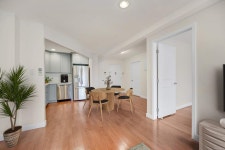 25-47 23rd Street #3R, Astoria, NY 11102 - See Est. Value, Schools & More