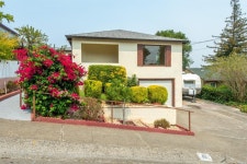 18 Halsey Ave, Petaluma, CA 94952 | MLS# 321076238 | Trulia
