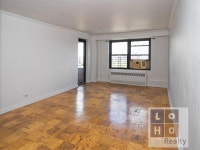 210 E Broadway #H1907, New York, NY 10002 | Trulia 210 E  Broadway #H1907, New York, NY 10002 | Trulia
