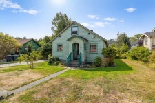 1314 Maple St, Everett, WA 98201 | MLS# 1831240 | Trulia