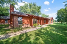 26977 S 625th Rd, Grove, OK 74344 | MLS# 2125050 | Trulia