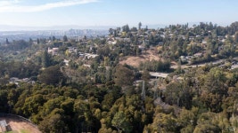 0 scout rd, oakland, CA 94603 | MLS# 324085394 | Trulia