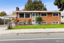 21611 24th Avenue S, Des Moines, WA 98198 | MLS# 2002777 | Trulia