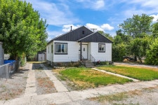 25 W 400 S, Tremonton, UT 84337 | MLS# 2140704 | Trulia 25 W  400 S, Tremonton, UT 84337 | MLS# 2140704 | Trulia