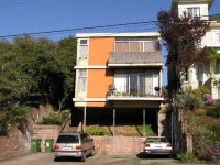 H1509 - Berkeley, CA | Trulia