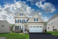 7517 Zoe Ln, Laurel, MD 20723 | MLS# MDHW2024046 | Trulia