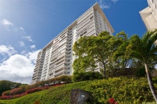 999 Wilder Ave #403, Honolulu, HI 96822 | Trulia