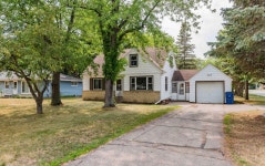 2201 10th Ave S, Saint Cloud, MN 56301 | MLS# 6072335 | Trulia