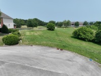 356 Yorkshire Ct, Morristown, TN 37814 | MLS# 700229 | Trulia