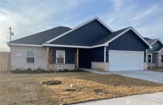 6926 Phoenix Dr, Abilene, TX 79606 | Trulia