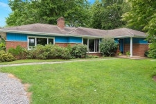 548 Steiner Bridge Rd, Valencia, PA 16059 | MLS# 1517611 | Trulia