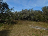 7195 N Florida Ave, Dunnellon, FL 34434 | MLS# 830015 | Trulia 7195 N  Florida Ave, Dunnellon, FL 34434 | MLS# 830015 | Trulia