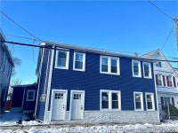 22 Prince Street, Middletown, NY 10940 - See Est. Value, Schools & More