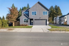 16071 178th Avenue SE, Monroe, WA 98272 | MLS# 2018032 | Trulia