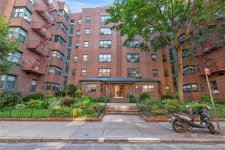 34-21 78 Street #2I, Flushing, NY 11372 - See Est. Value, Schools & More
