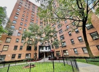 99-52 66th Road UNIT 7G, Rego Park, NY 11374 | Trulia