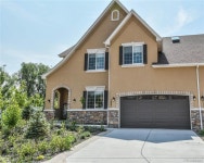 1821 Bel Lago Vw, Monument, CO 80132 | MLS# 3891183 | Trulia