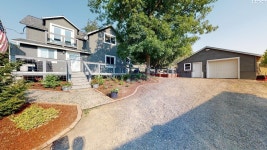 309 S Union Ave, Uniontown, WA 99179 | MLS# 255446 | Trulia