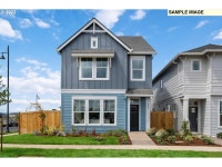3893 SE 83rd Ave, Hillsboro, OR 97123 - See Est. Value, Schools & More