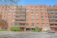70 Barker Street UNIT 503, Mount Kisco, NY 10549 | MLS# H6328996 | Trulia