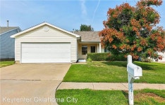 15405 Acacia Rd, Oklahoma City, OK 73170 | Trulia