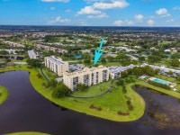 14426 Amberly Ln #401, Delray Beach, FL 33446 | Trulia