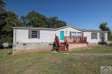 927 Bond Bridge Rd, Royston, GA 30662 | MLS# 983082 | Trulia