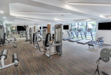 6400 SW 8th St, Miami, FL 33144 - See Est. Value, Schools & More