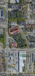 L3 Molanary Dr, Anchorage, AK 99502 | MLS# 24-6622 | Trulia