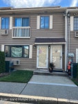 169 Lamped Loop #A, Staten Island, NY 10314 | MLS# 1156961 | Trulia