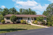 1760 Moynelle Dr, Pittsburgh, PA 15243 | MLS# 1512372 | Trulia