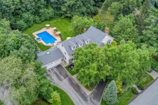 8 Timothy Dr, Andover, MA 01810 | MLS# 72865412 | Trulia