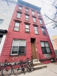 137 Brunswick St #2L, Jersey City, NJ 07302 | Trulia