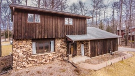 2202 BELLEWOOD AVENUE, Schofield, WI 54476 | MLS# 22500913 | Trulia