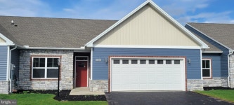 136 Cardinal Dr, Shippensburg, PA 17257 | MLS# PACB2020016 | Trulia