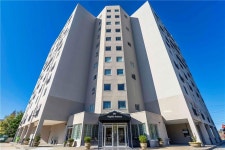 587 Virginia Ave NE #805, Atlanta, GA 30306 | MLS# 6937777 | Trulia