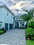 1138 Faulkner Ter, Palm Beach Gardens, FL 33418 | MLS# RX-10735620 | Trulia