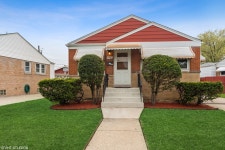 4453 Emerson Ave, Schiller Park, IL 60176 | MLS# 11182551 | Trulia