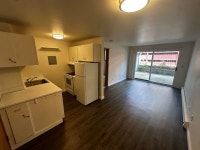 Del Capri - Seattle, WA | Trulia